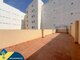Продается 1 комнатная квартира Испания, Torrevieja (13 Фотография)