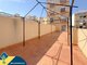 Продается 1 комнатная квартира Испания, Torrevieja (14 Фотография)
