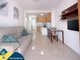 Продается 1 комнатная квартира Испания, Torrevieja (15 Фотография)