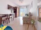 Продается 1 комнатная квартира Испания, Torrevieja (16 Фотография)