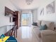 Продается 1 комнатная квартира Испания, Torrevieja (17 Фотография)