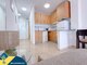 Продается 1 комнатная квартира Испания, Torrevieja (18 Фотография)