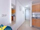 Продается 1 комнатная квартира Испания, Torrevieja (20 Фотография)