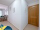 Продается 1 комнатная квартира Испания, Torrevieja (21 Фотография)
