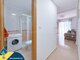 Продается 1 комнатная квартира Испания, Torrevieja (22 Фотография)