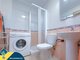 Продается 1 комнатная квартира Испания, Torrevieja (23 Фотография)