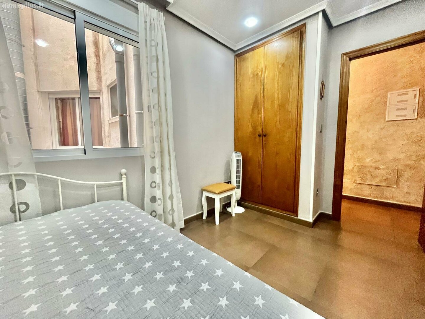 Продается 3 комнатная квартира Испания, Torrevieja