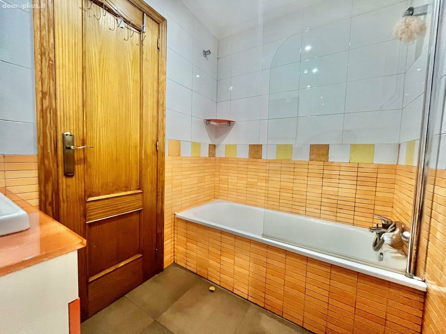 Продается 3 комнатная квартира Испания, Torrevieja