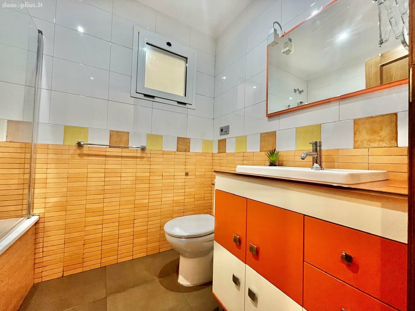 Продается 3 комнатная квартира Испания, Torrevieja