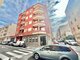 Parduodamas 3 kambarių butas Ispanijoje, Torrevieja (16 nuotrauka)