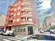 Parduodamas 3 kambarių butas Ispanijoje, Torrevieja (19 nuotrauka)
