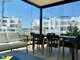 Parduodamas 4 kambarių butas Ispanijoje, Torrevieja (8 nuotrauka)