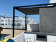 Parduodamas 4 kambarių butas Ispanijoje, Torrevieja (9 nuotrauka)