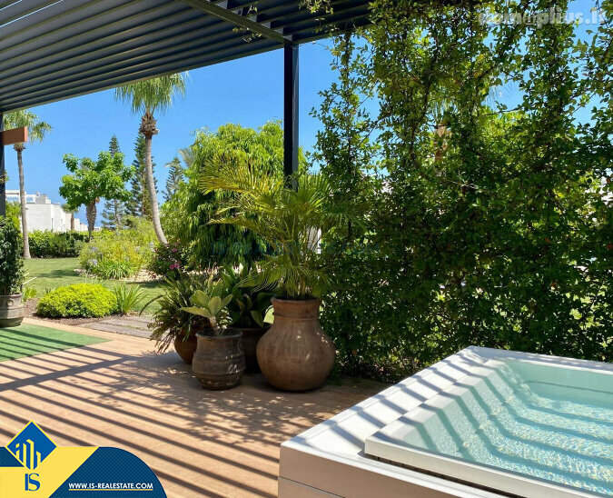 Продается 4 комнатная квартира Испания, Torrevieja