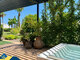 Parduodamas 4 kambarių butas Ispanijoje, Torrevieja (10 nuotrauka)