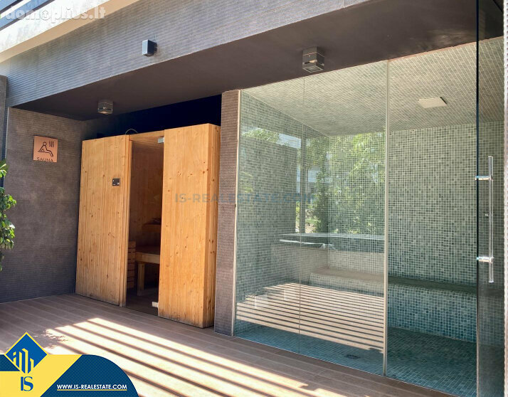 Продается 4 комнатная квартира Испания, Torrevieja