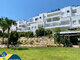 Parduodamas 4 kambarių butas Ispanijoje, Torrevieja (14 nuotrauka)