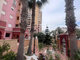 Parduodamas 4 kambarių butas Ispanijoje, Torrevieja (2 nuotrauka)