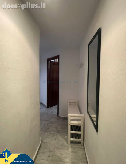 Продается 4 комнатная квартира Испания, Torrevieja