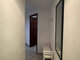 Parduodamas 4 kambarių butas Ispanijoje, Torrevieja (5 nuotrauka)