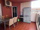 Parduodamas 4 kambarių butas Ispanijoje, Torrevieja (6 nuotrauka)