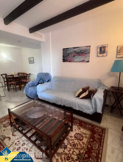 Продается 4 комнатная квартира Испания, Torrevieja