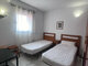 Parduodamas 4 kambarių butas Ispanijoje, Torrevieja (8 nuotrauka)