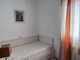 Parduodamas 4 kambarių butas Ispanijoje, Torrevieja (9 nuotrauka)