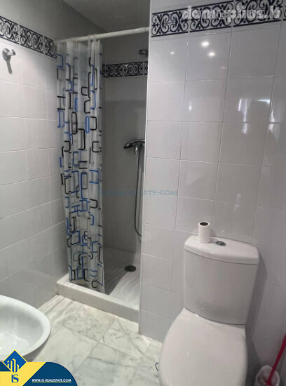 Продается 4 комнатная квартира Испания, Torrevieja