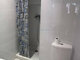 Parduodamas 4 kambarių butas Ispanijoje, Torrevieja (14 nuotrauka)