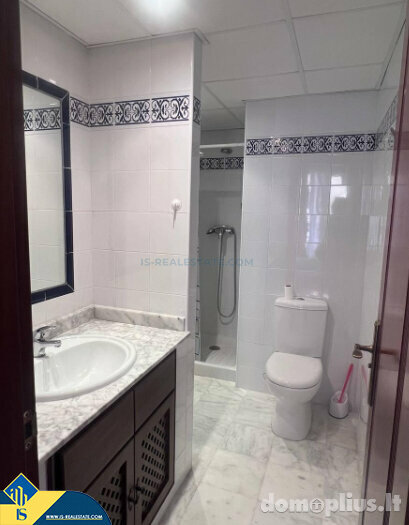 Продается 4 комнатная квартира Испания, Torrevieja