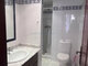 Parduodamas 4 kambarių butas Ispanijoje, Torrevieja (15 nuotrauka)