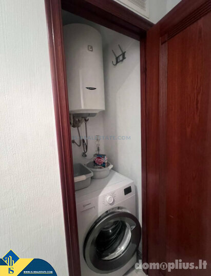 Продается 4 комнатная квартира Испания, Torrevieja