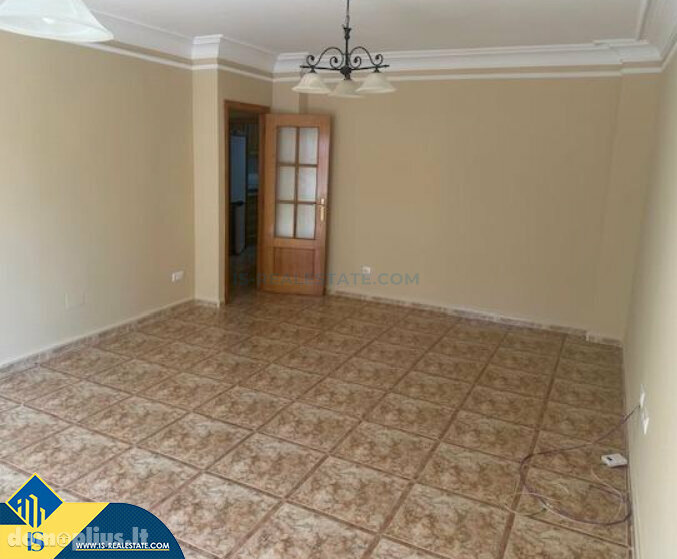 Продается 4 комнатная квартира Испания, Torrevieja