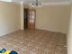 4 rooms apartment for sell Spain, Torrevieja (2 picture)