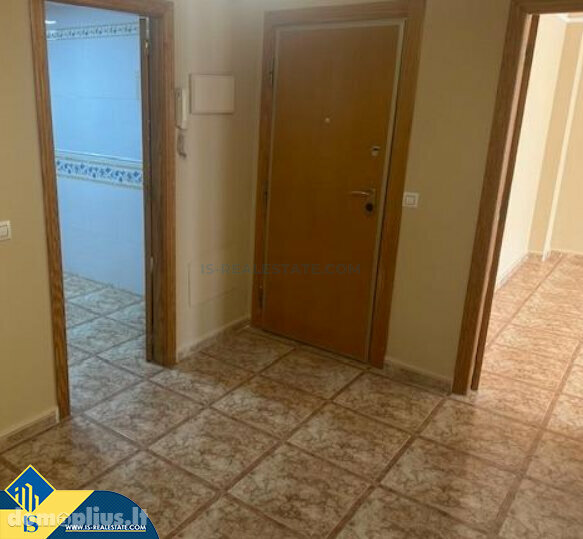 Продается 4 комнатная квартира Испания, Torrevieja