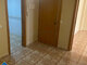 4 rooms apartment for sell Spain, Torrevieja (4 picture)