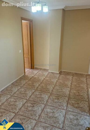 Продается 4 комнатная квартира Испания, Torrevieja