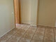 4 rooms apartment for sell Spain, Torrevieja (5 picture)