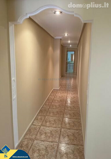 Продается 4 комнатная квартира Испания, Torrevieja