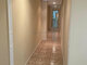 4 rooms apartment for sell Spain, Torrevieja (6 picture)