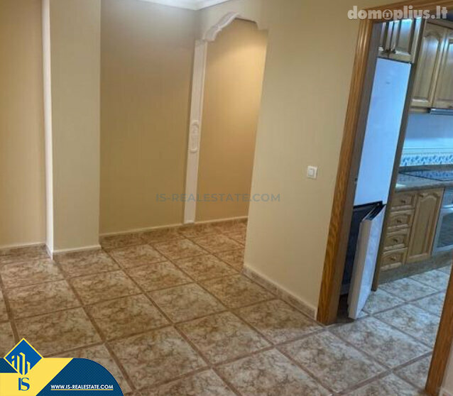 Продается 4 комнатная квартира Испания, Torrevieja
