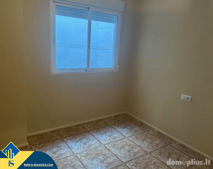 Продается 4 комнатная квартира Испания, Torrevieja