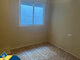 4 rooms apartment for sell Spain, Torrevieja (8 picture)