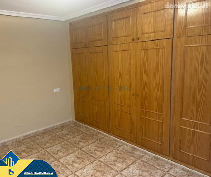 Продается 4 комнатная квартира Испания, Torrevieja