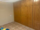 4 rooms apartment for sell Spain, Torrevieja (9 picture)