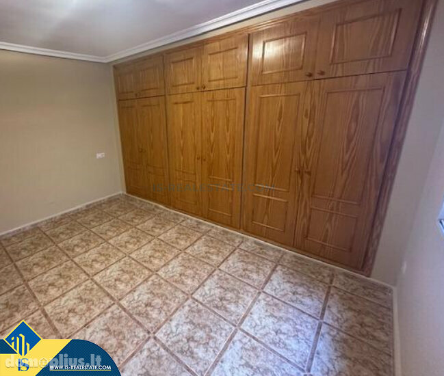 Продается 4 комнатная квартира Испания, Torrevieja