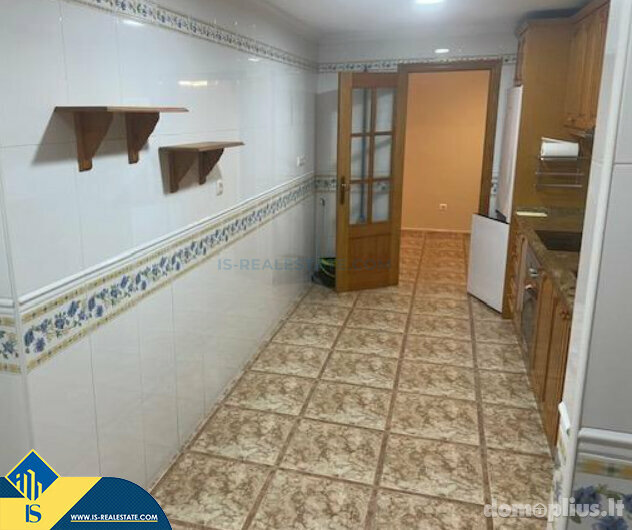 Продается 4 комнатная квартира Испания, Torrevieja