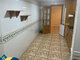 4 rooms apartment for sell Spain, Torrevieja (12 picture)