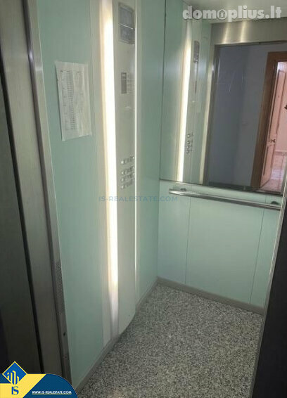 Продается 4 комнатная квартира Испания, Torrevieja